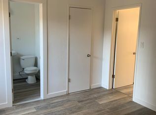 2276 Locust Ave APT 4, Long Beach, CA 90806