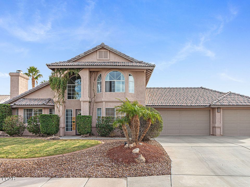 1st image of 2246 Ponderosa Ln