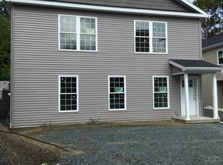 7 Broadway #A, Cohoes, NY 12047