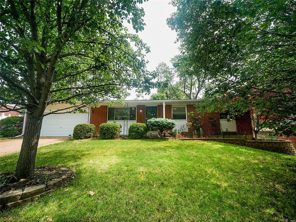 1st image of 3262 Gwengreen Dr