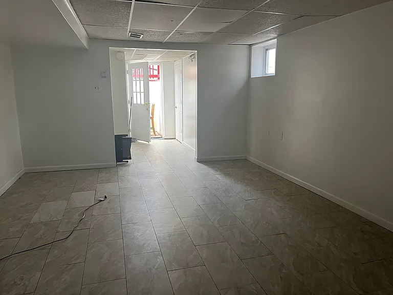 301 William Floyd Pkwy — Photo 3