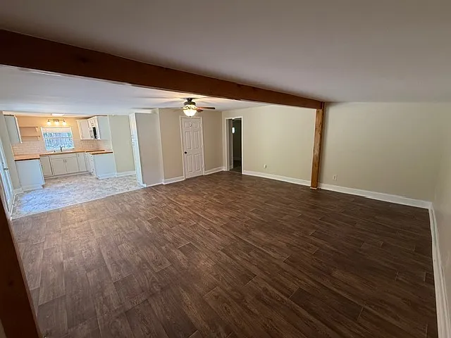 2573 County Road 426A — Photo 7