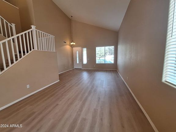 3rd image of 14789 W Windsor Ave