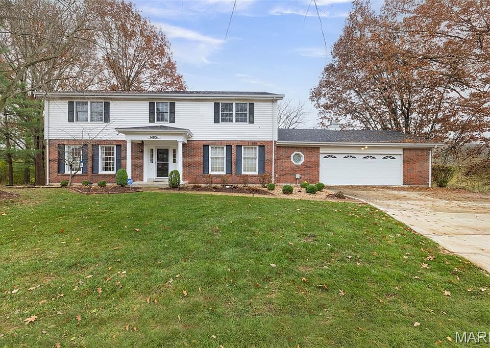 1st image of 14806 Woodroyal Ct