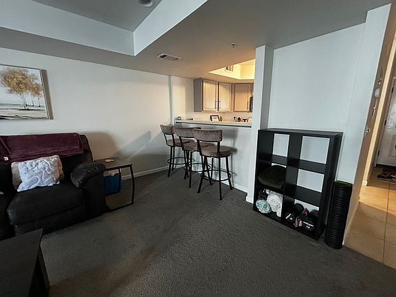 4th image of 1320 S Monaco Pkwy APT 11