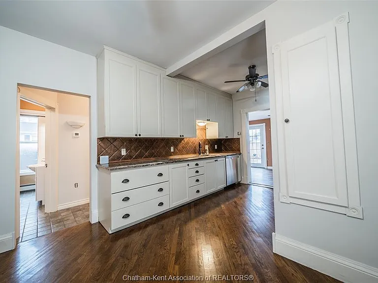26 Kendall St — Photo 6