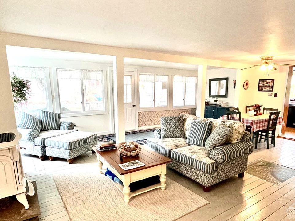 33 Lake Rd, Niverville, NY 12130 Zillow