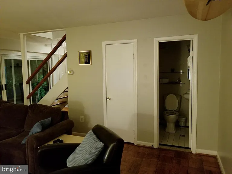 8614 Manchester Rd #6 — Photo 28