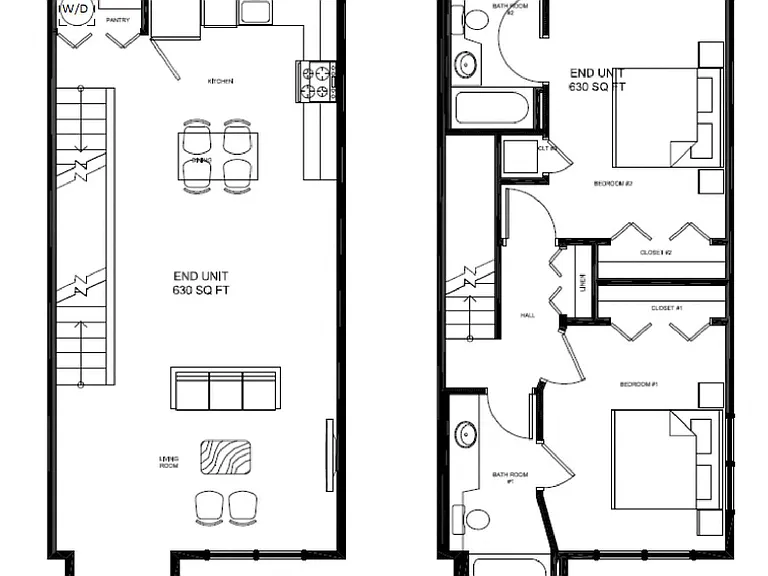 NOBAY Apartments — Photo 31