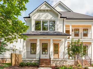 4810 Wyoming Ave, Nashville, TN 37209