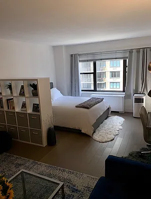 Rented by Oxford Property Group | media 3