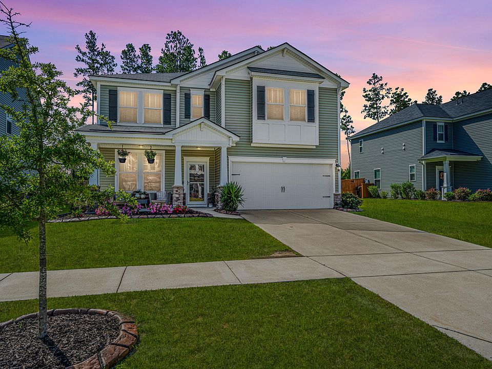 1st image of 217 Basket Grass Ln