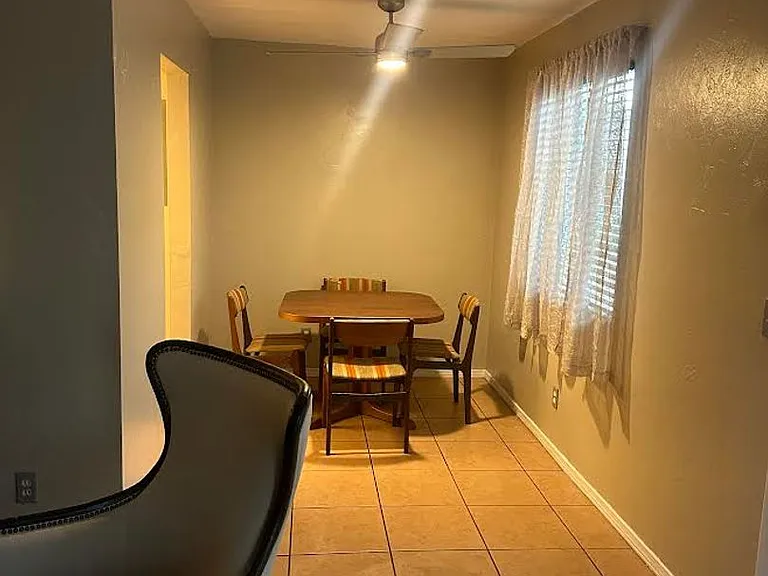 3363 Alouette Cir #104 — Photo 12