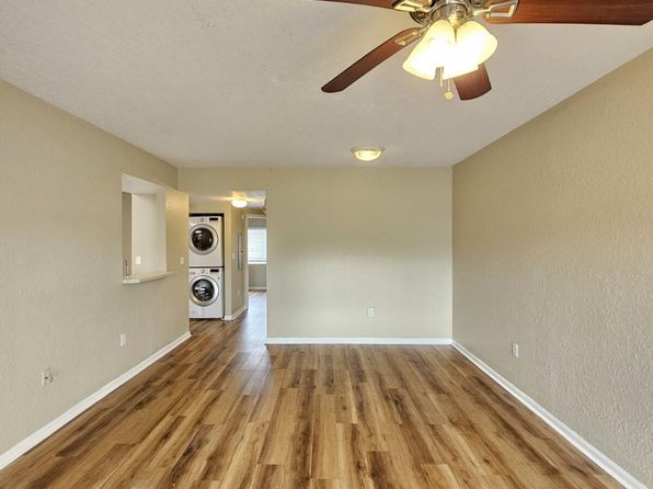 1063 Golden Lakes Blvd APT 311