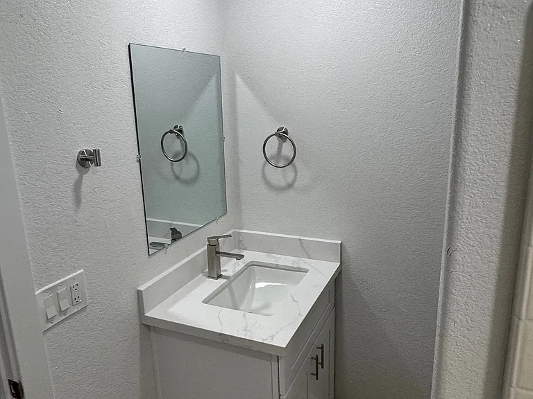 5551 E Preakness Dr — Photo 34
