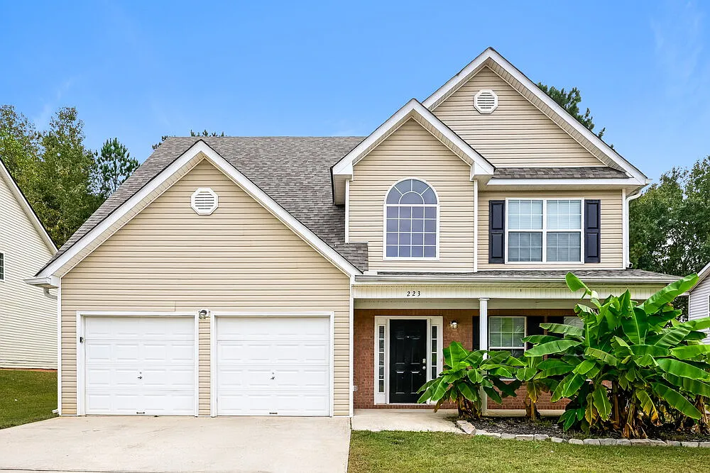 223 Millstone Dr photo 1