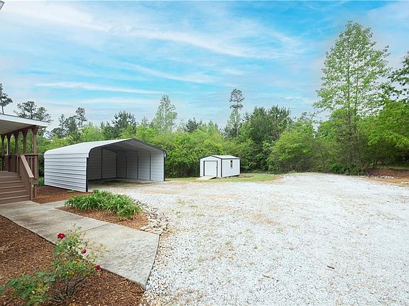 4th image of 265A Yellow Bell Rd