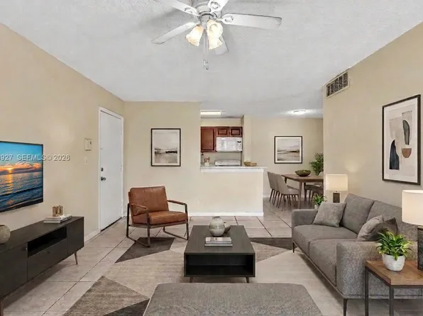 10765 Cleary Blvd APT 104, Fort Lauderdale, FL 33324