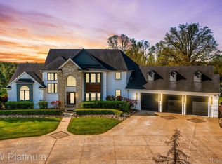 20872-30 Mile Rd, Ray, MI 48096