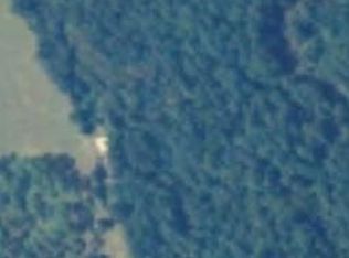 137 Dadford Dr, Leesburg, GA 31763