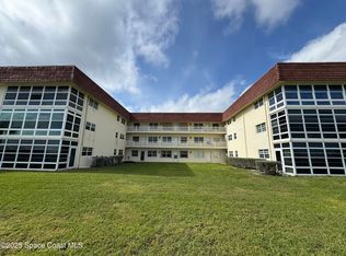 5400 Jimmy Buffet Memorial Hwy #A5, Vero Beach, FL 32963