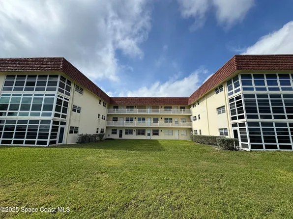 5400 Jimmy Buffet Memorial Hwy #A5, Vero Beach, FL 32963