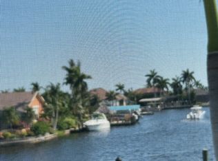(Undisclosed Address), Cape Coral, FL 33904