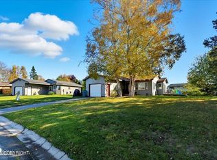 109 Haida Dr, Kenai, AK 99611
