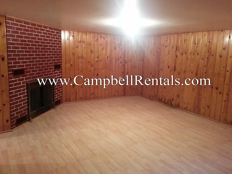 724 W Buckeye Ave — Photo 14