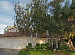 1692 Cromwell Pl, Westlake Village, CA 91361