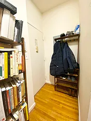 Rented by Manhattan Spaces