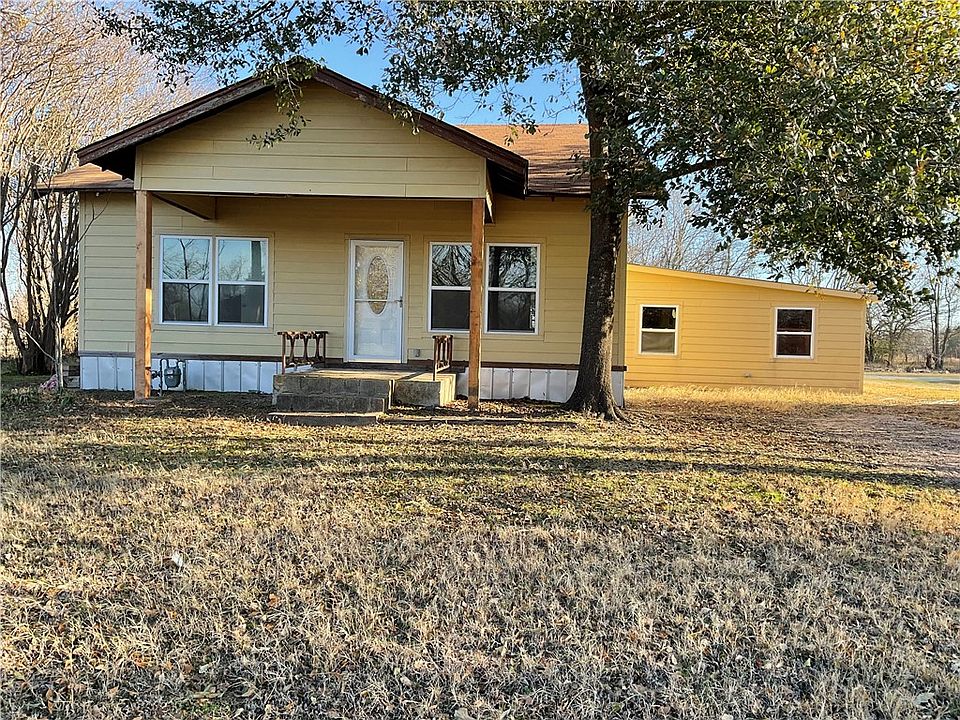 736 N Tyus St, Groesbeck, TX 76642 MLS 212871 Zillow