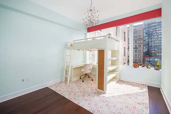 Sold by Brown Harris Stevens | media 5