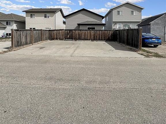 2nd image of 11547 75th Ave #A