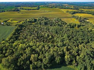 Woodruff Rd, Weston, MO 64098