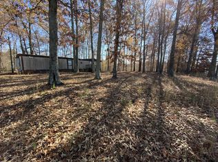 426 Fairfield Rd, Bethpage, TN 37022