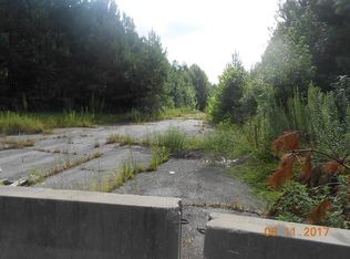 1216 New Hope Rd SW, Atlanta, GA 30331