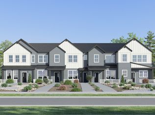 3083 Gladstone Ave, Loveland, CO 80538