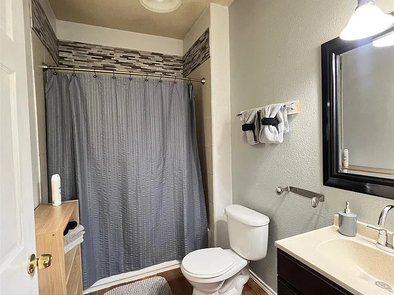 13117 Vickery St #2 — Photo 24
