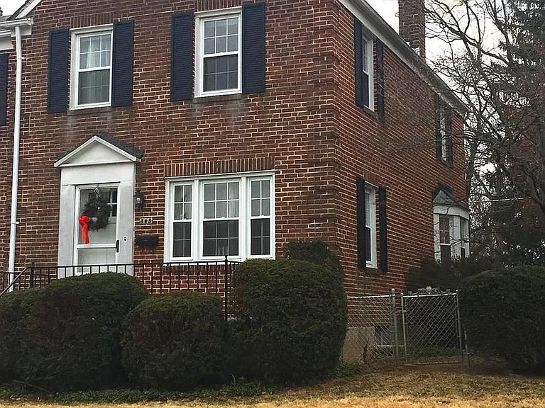 345 Old Trl — Photo 4