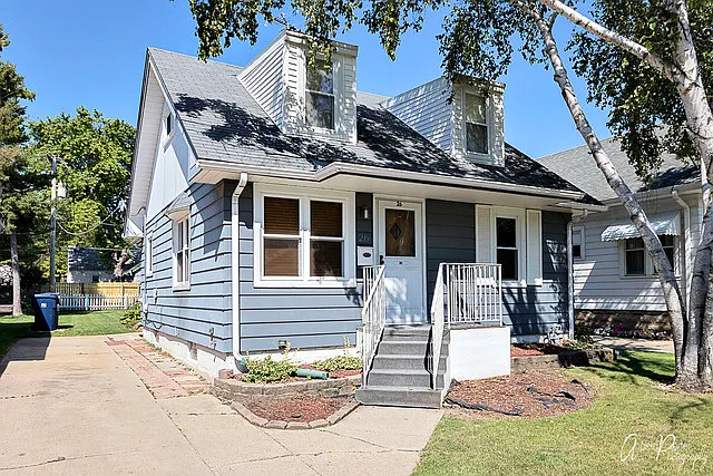 Property photo 2