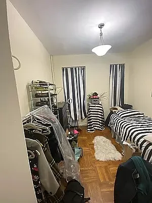 Rented by Oxford Property Group | media 53