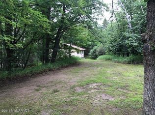 401 Noel Ln NW, Bemidji, MN 56601