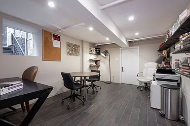 Rented by Bold New York