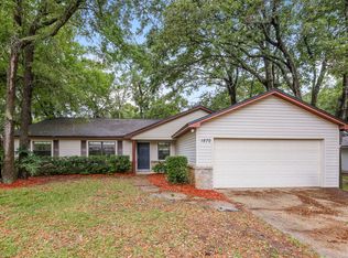 1870 Shadow Ridge Trl, Jacksonville, FL 32225
