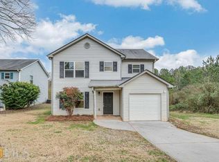 462 Magnolia Grove Pl, Cornelia, GA 30531