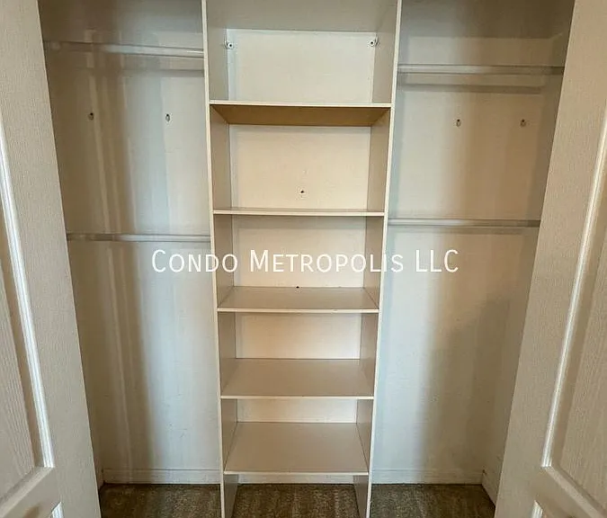 2310 Aloha Bay Ct — Photo 13