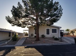 120 Le Arta Dr, Henderson, NV 89074