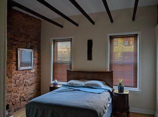 2138 Sears St, Philadelphia, PA 19146