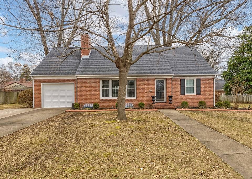 1st image of 2015 Sheridan Pl